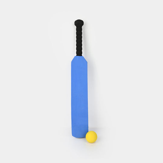 Bat Ball Foam Play Set For Kids
