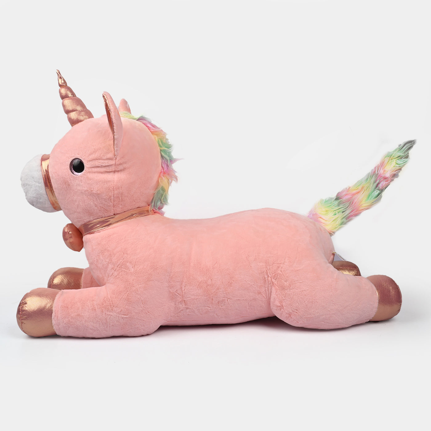 Character Sleep Fancy Stuff Toy For Kids | 50cm