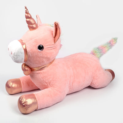 Character Sleep Fancy Stuff Toy For Kids | 50cm