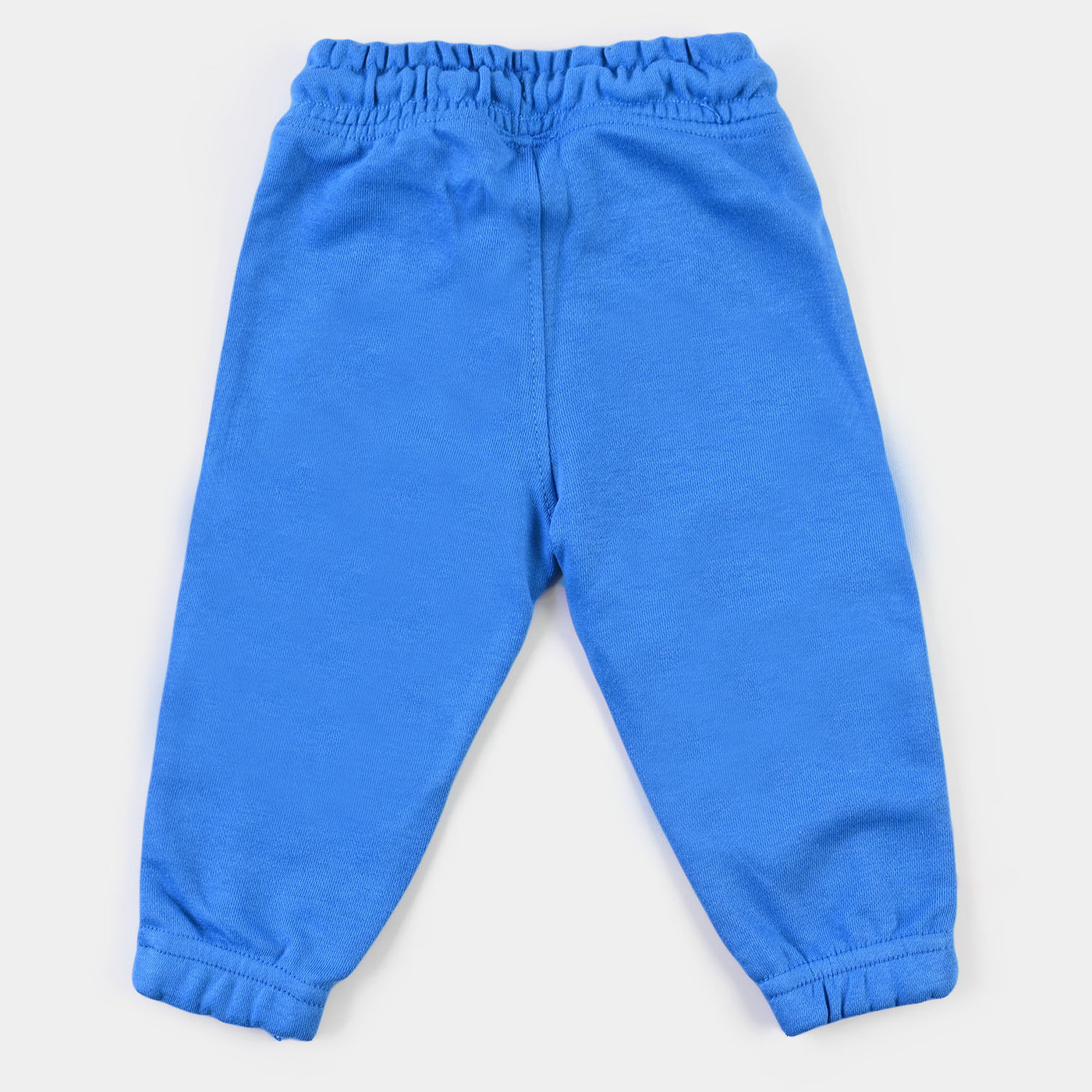 Infant Boys Sleeping Pajama Crab - Blue