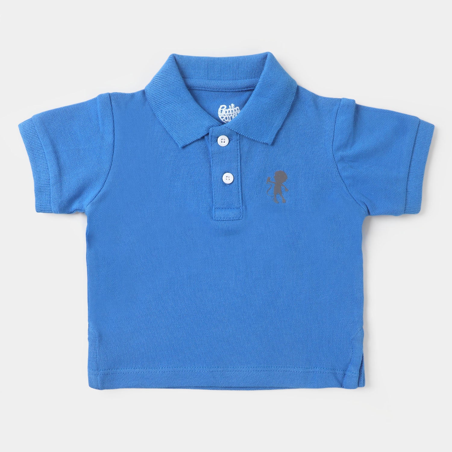 Polo T Shirt For Baby Boy #IE36 main image 1