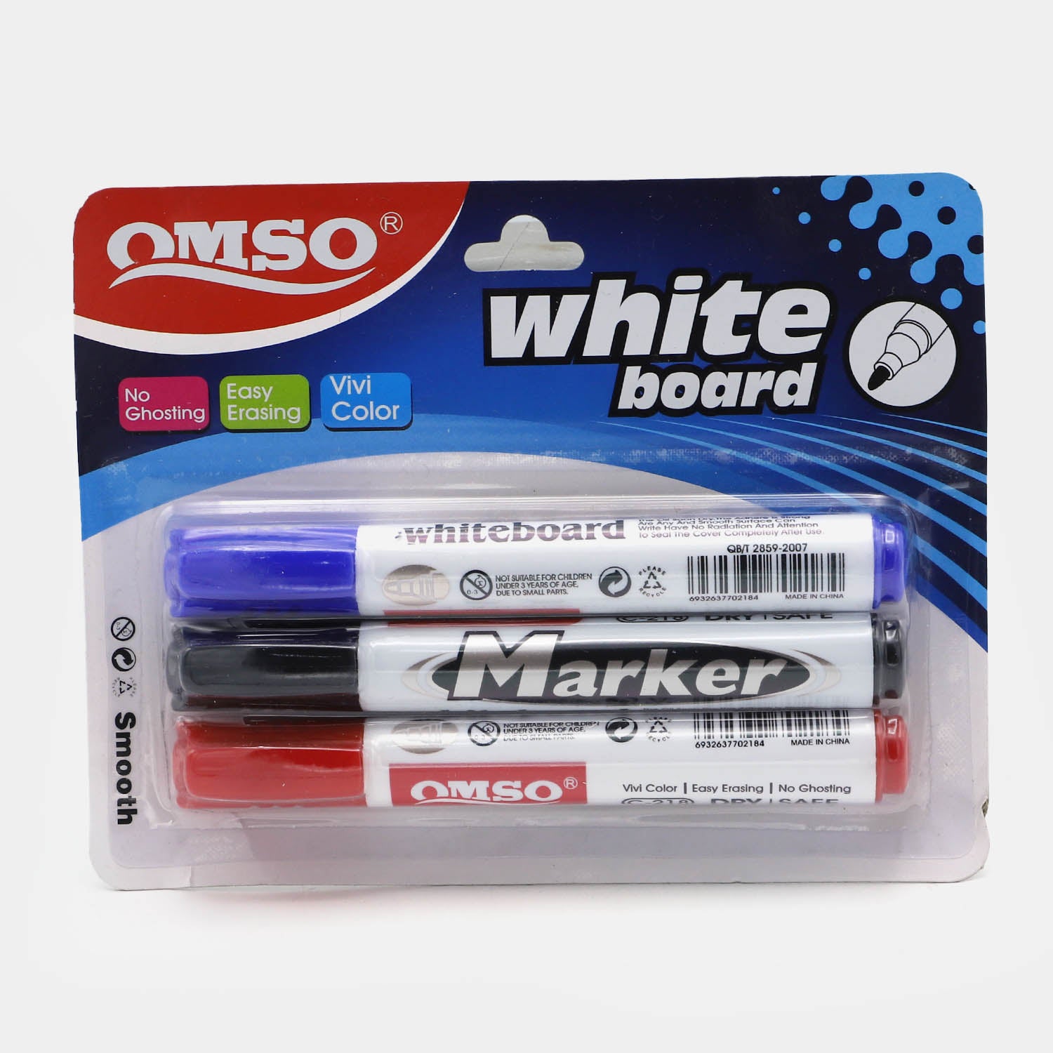 White Board Marker Price in Pakistan Bachaa Party