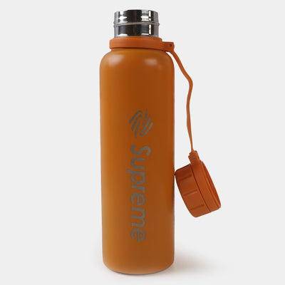 Stainless Steel Water Bottle | 1000ml