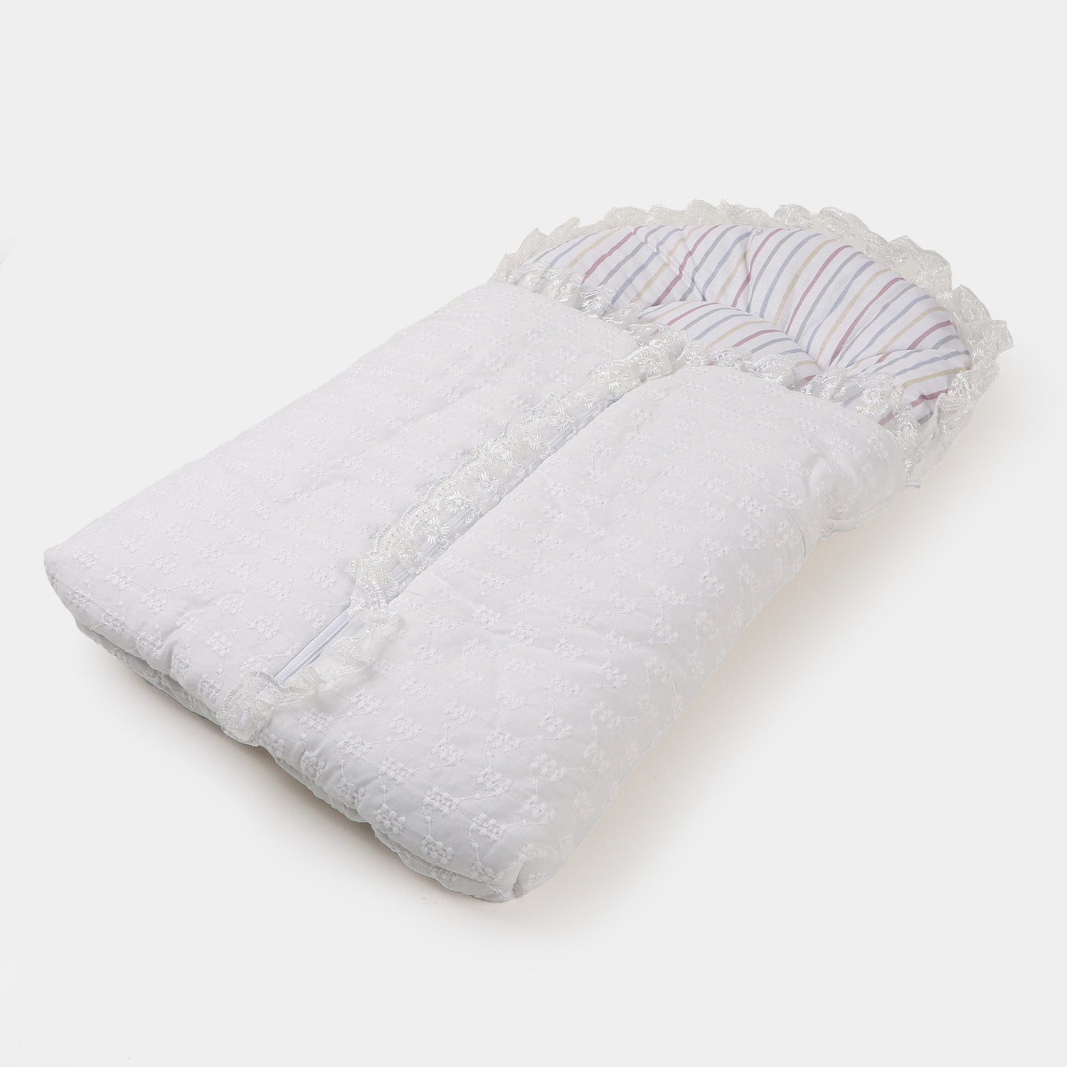 Baby hand carry bed Clearance