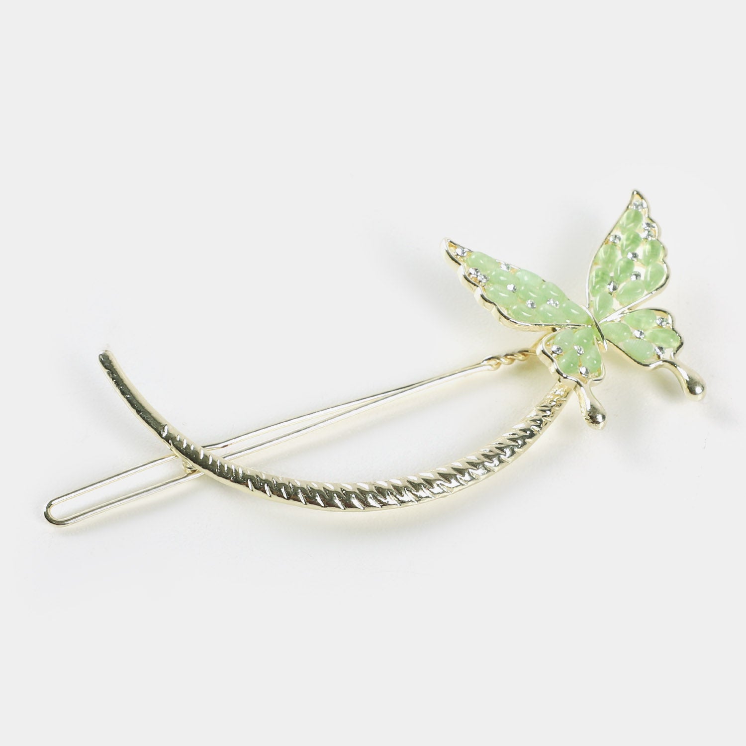Fancy Hair Pins/Clips For Girls Price in Pakistan Bachaa Party