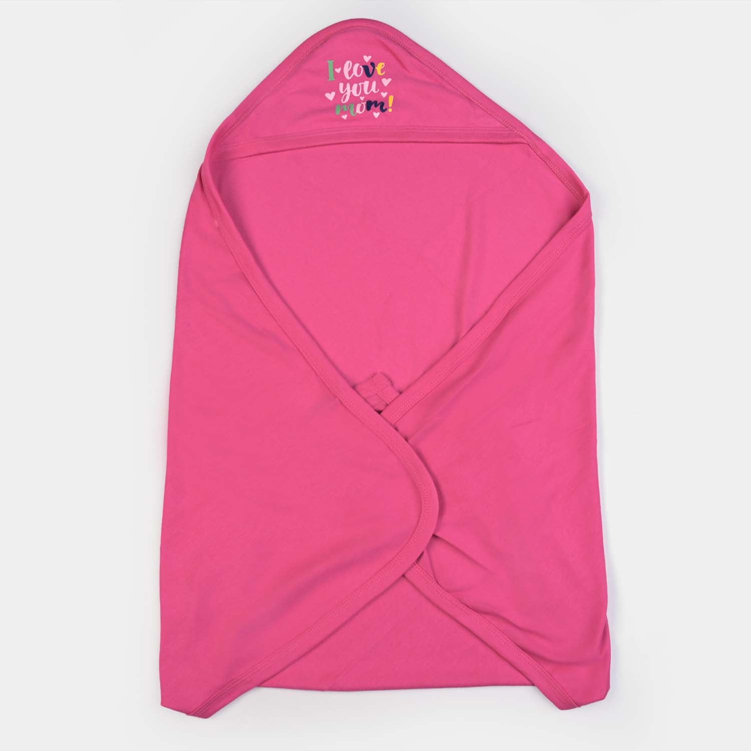 Baby Wrapping Sheets Single Price In Pakistan Bachaa Party baby-wrapping-sheets-single-price-in-pakistan-bachaa-party