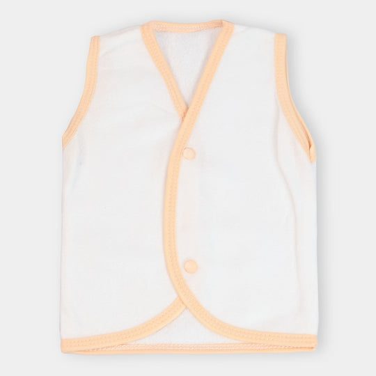 Warm Vest Sando Large Pack of 3