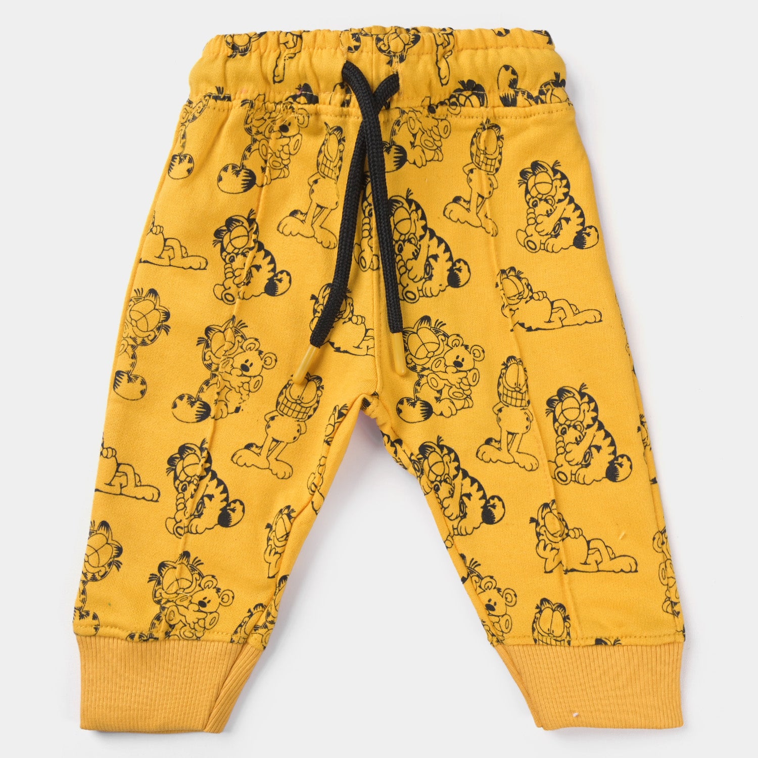 Infant Boys Sleeping Pajamas GarfieldG. Rod Price in Pakistan