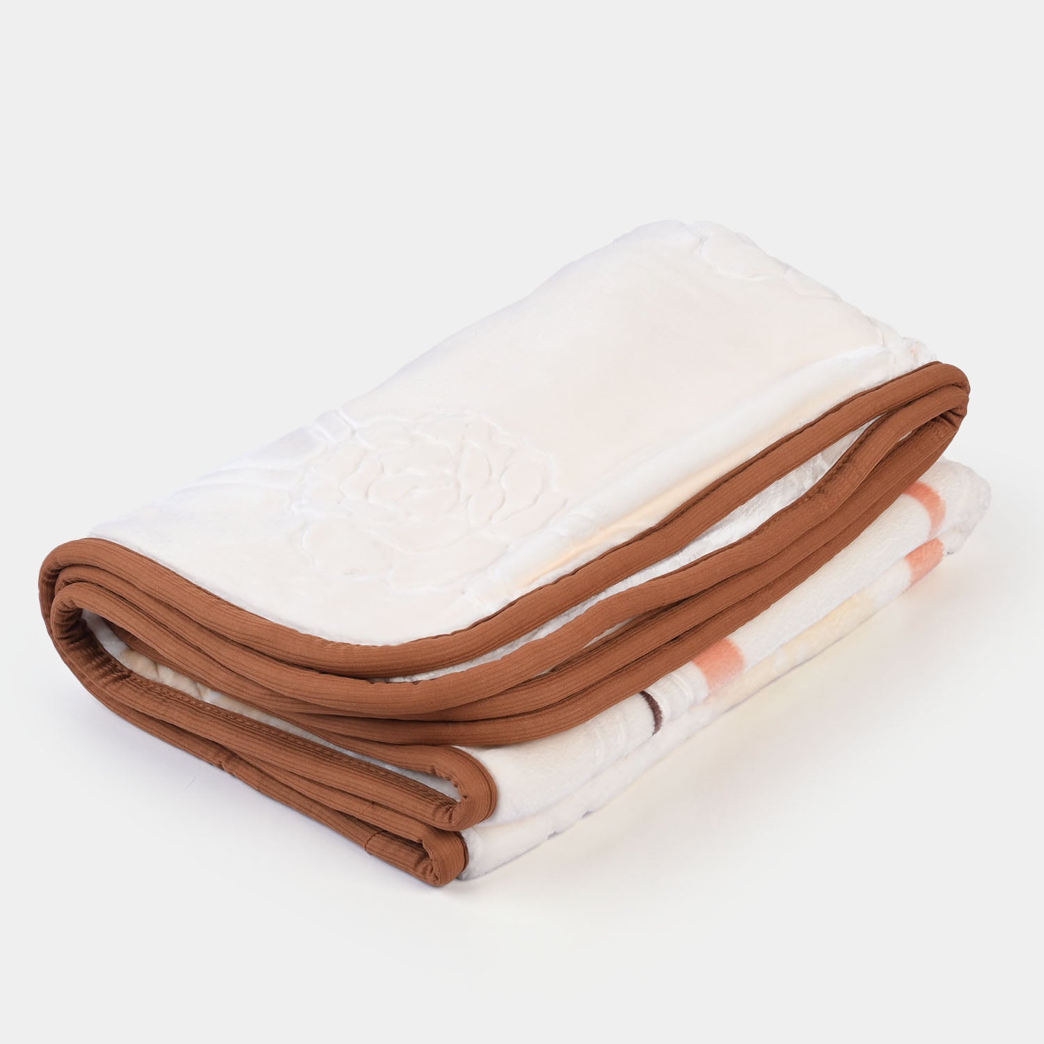 Baby Plush Blanket Price in Pakistan Bachaa Party