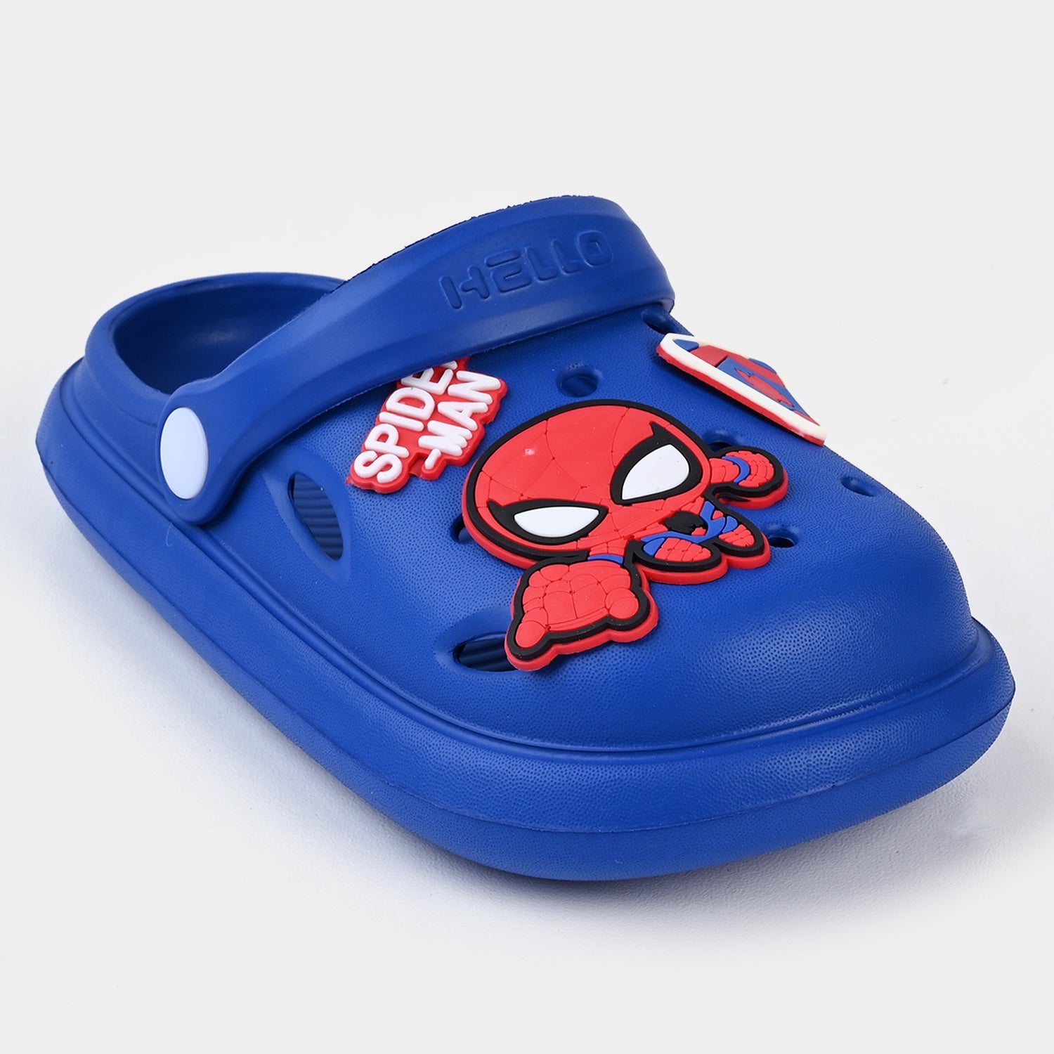 Little kids crocs best sale