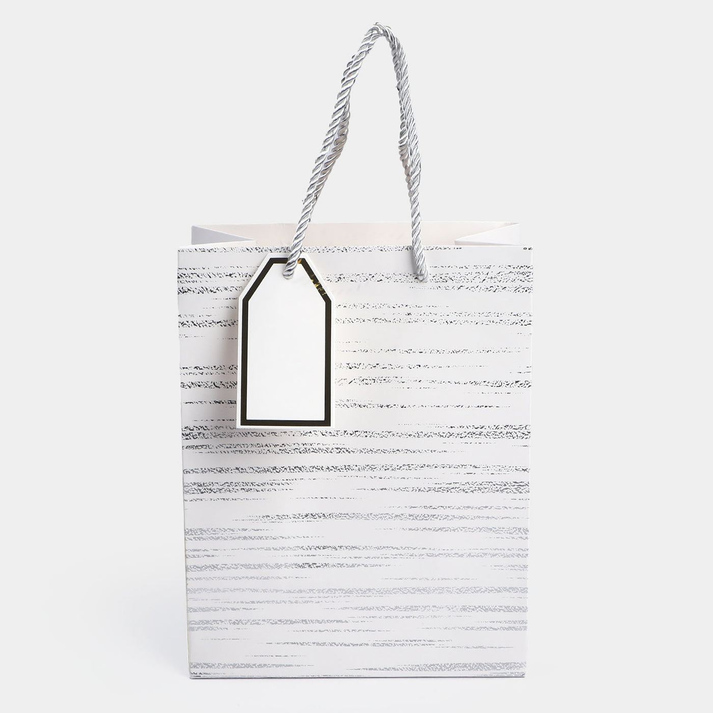 Gift Bag Small | 9"