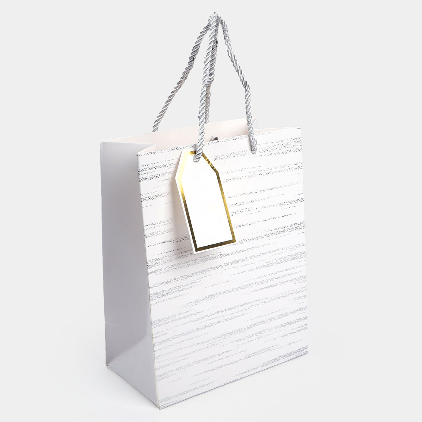 Gift Bag Small | 9"