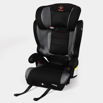 Baby Adjustable Car Seat (Diono)