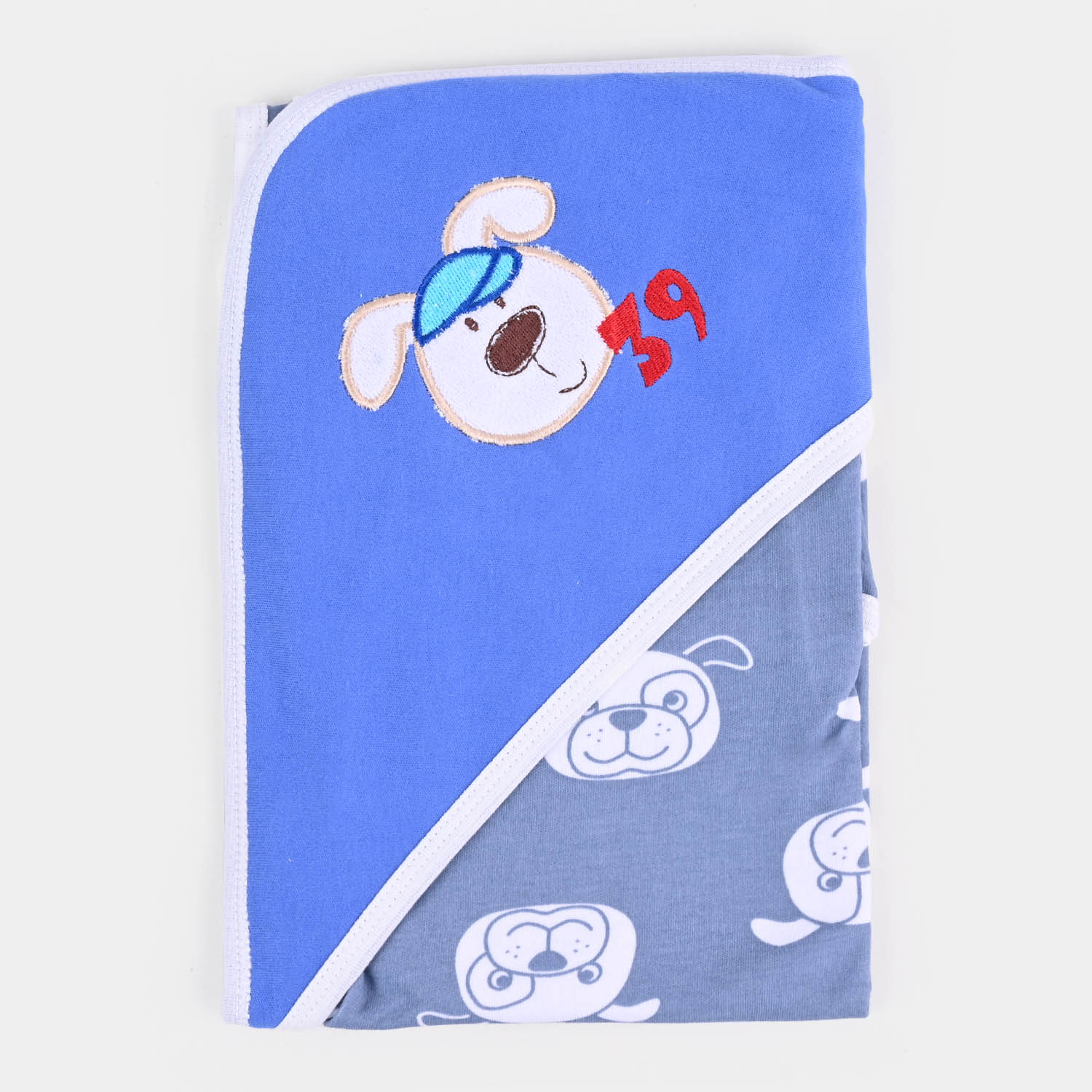 baby-wrapping-sheet-price-in-pakistan-bachaa-party
