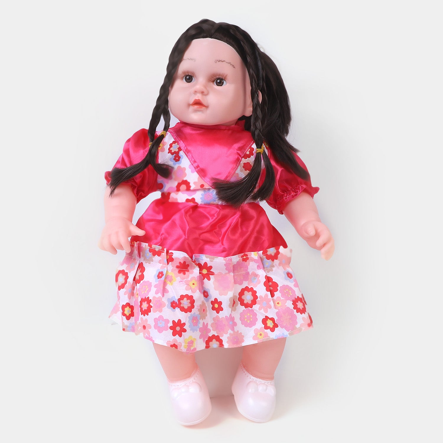 Snapdeal baby hot sale doll