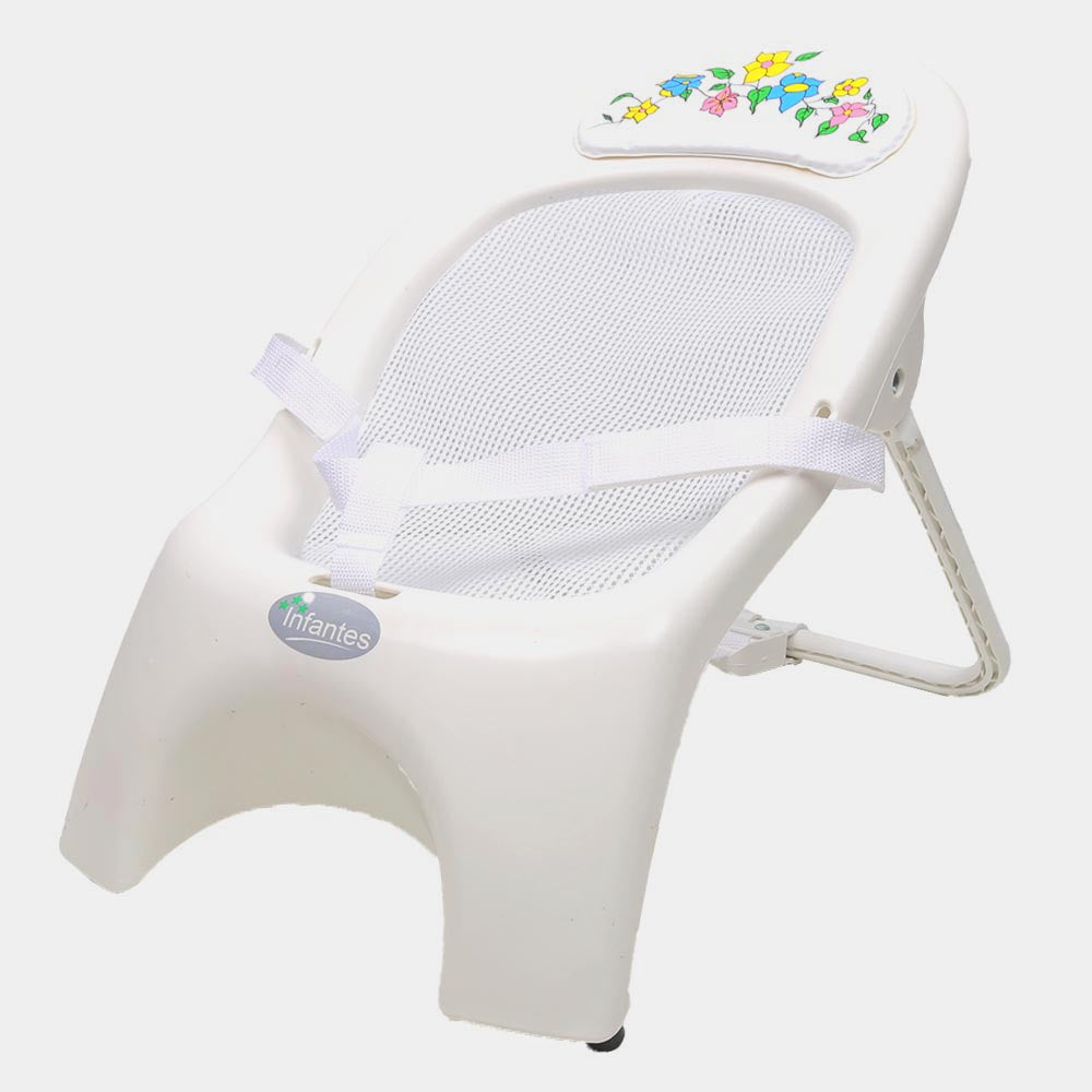 Baby Bath Bed Seat Price in Pakistan Bachaa Party