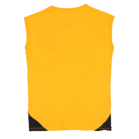 Boys Sando -Citrus
