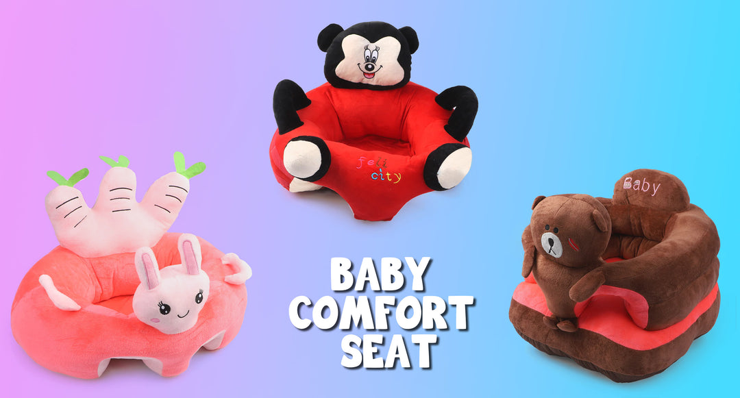 BABY SOFA SEAT