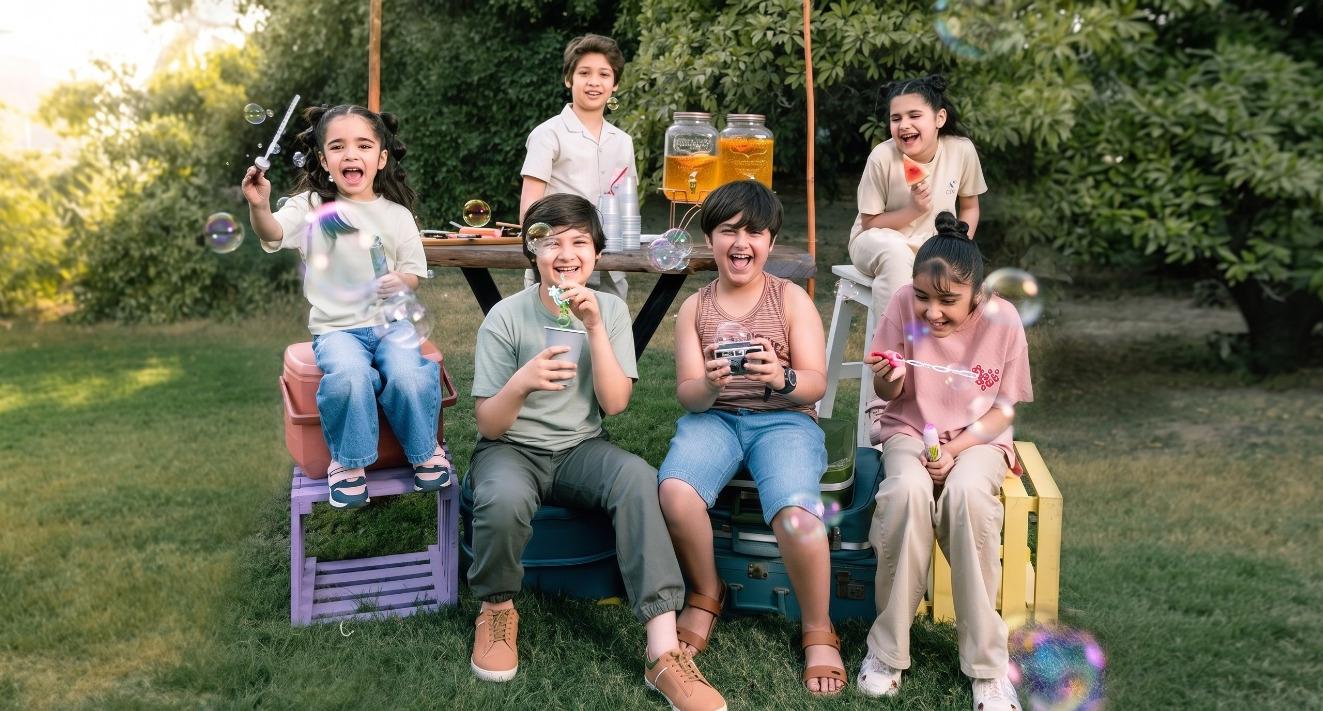 Bachaa Party Customer Reviews: What Parents Across Pakistan Are Really Saying