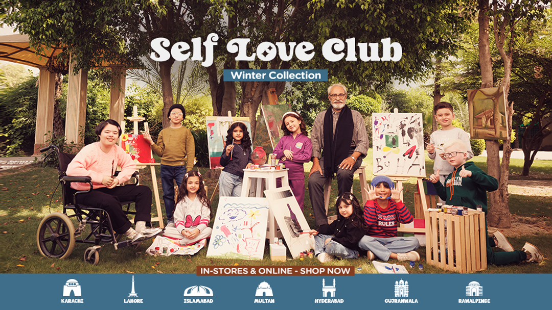 Hello, Cozy Vibes – Bacha Party’s Winter Collection 2025 Has Arrived!.