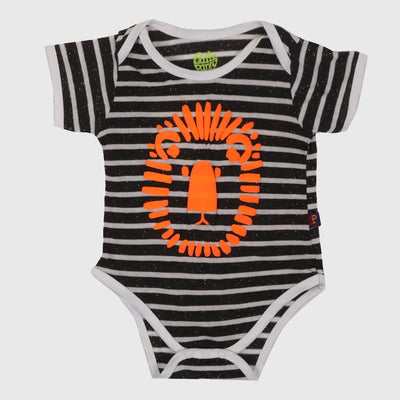 Infant Boys Flash Sale