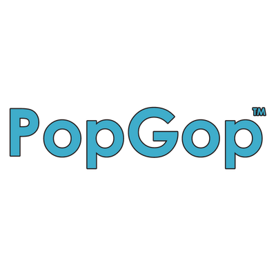 PopGop