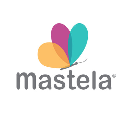 Mastela