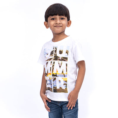 9-10 Years Boys Apparel | Shop By Age