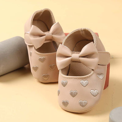 Baby Shoes | Cyber Sale