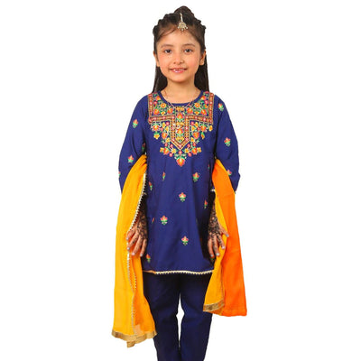 10-12 Years Girls Apparel | Shop By Age
