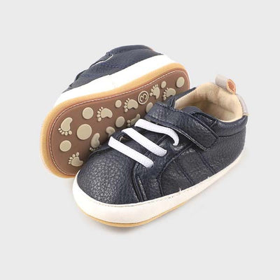 Baby Shoes | Summer Sale 2022