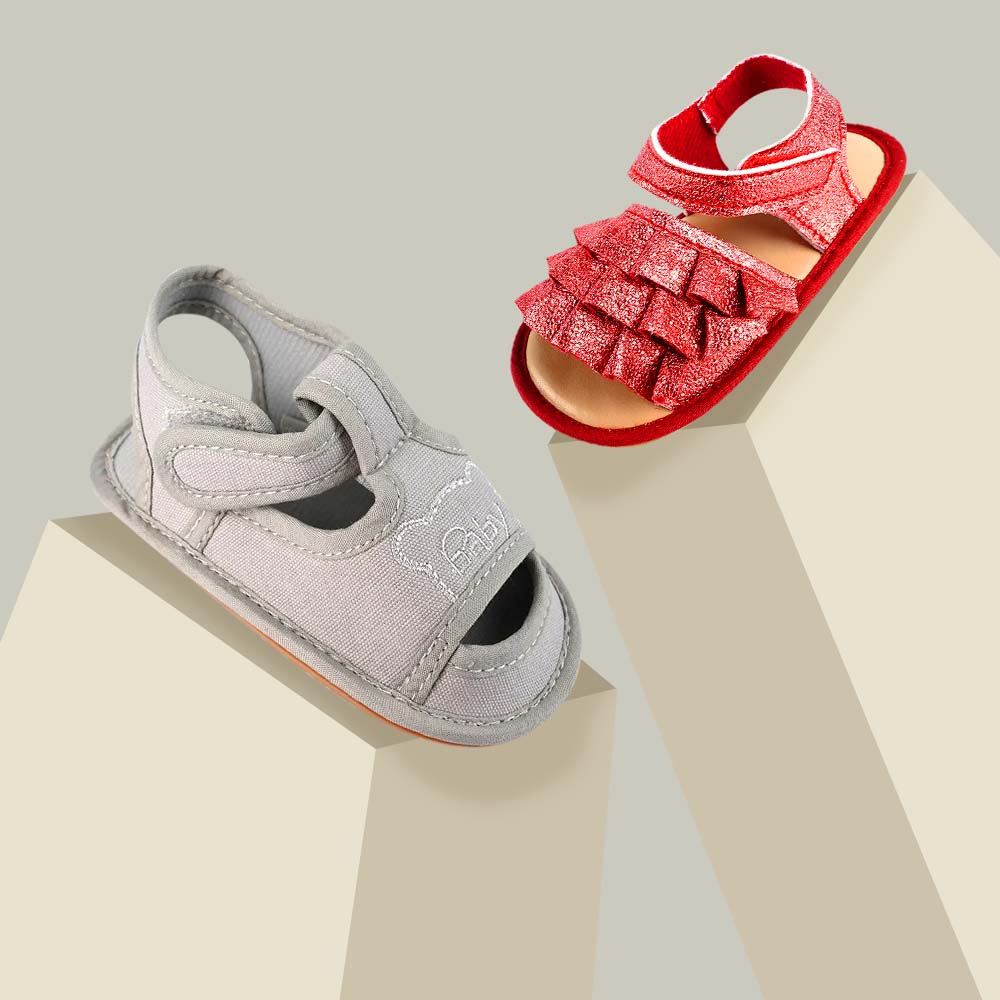 Baby SHoes