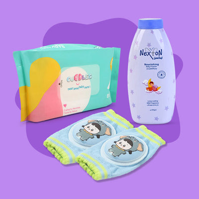 Baby Care Items Under 999