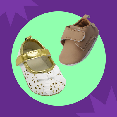 Baby Shoes | Online Sale