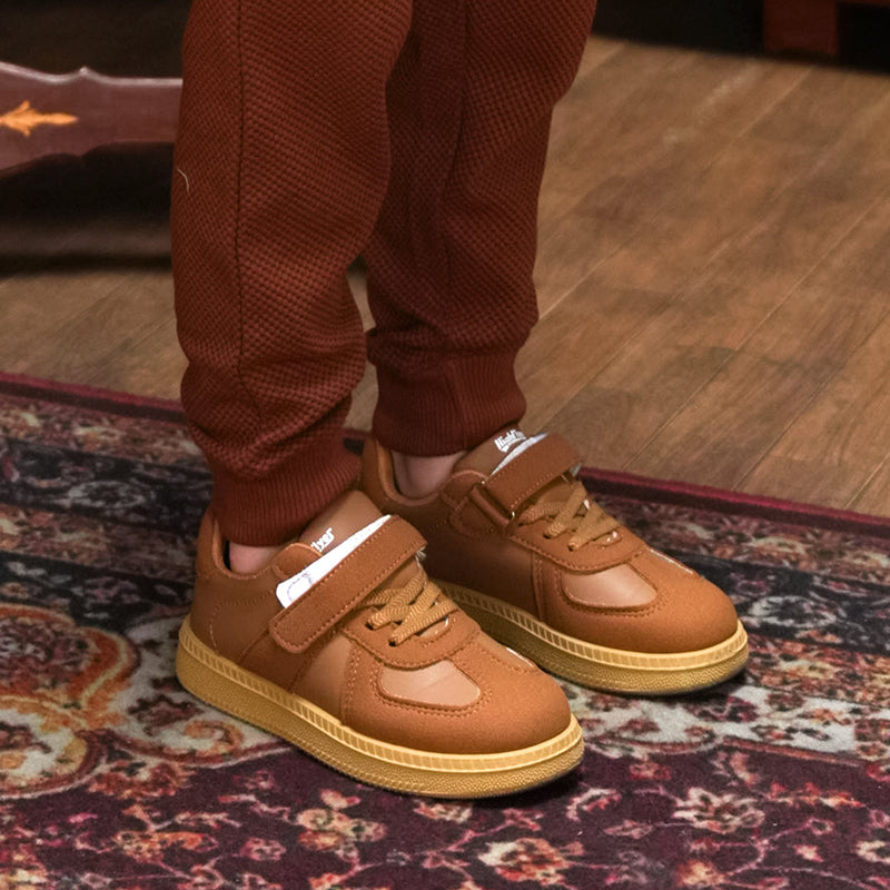 Boys Shoes