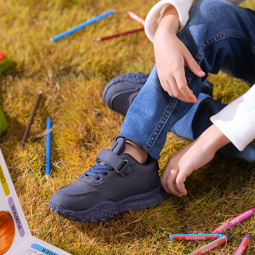 Boys Shoes