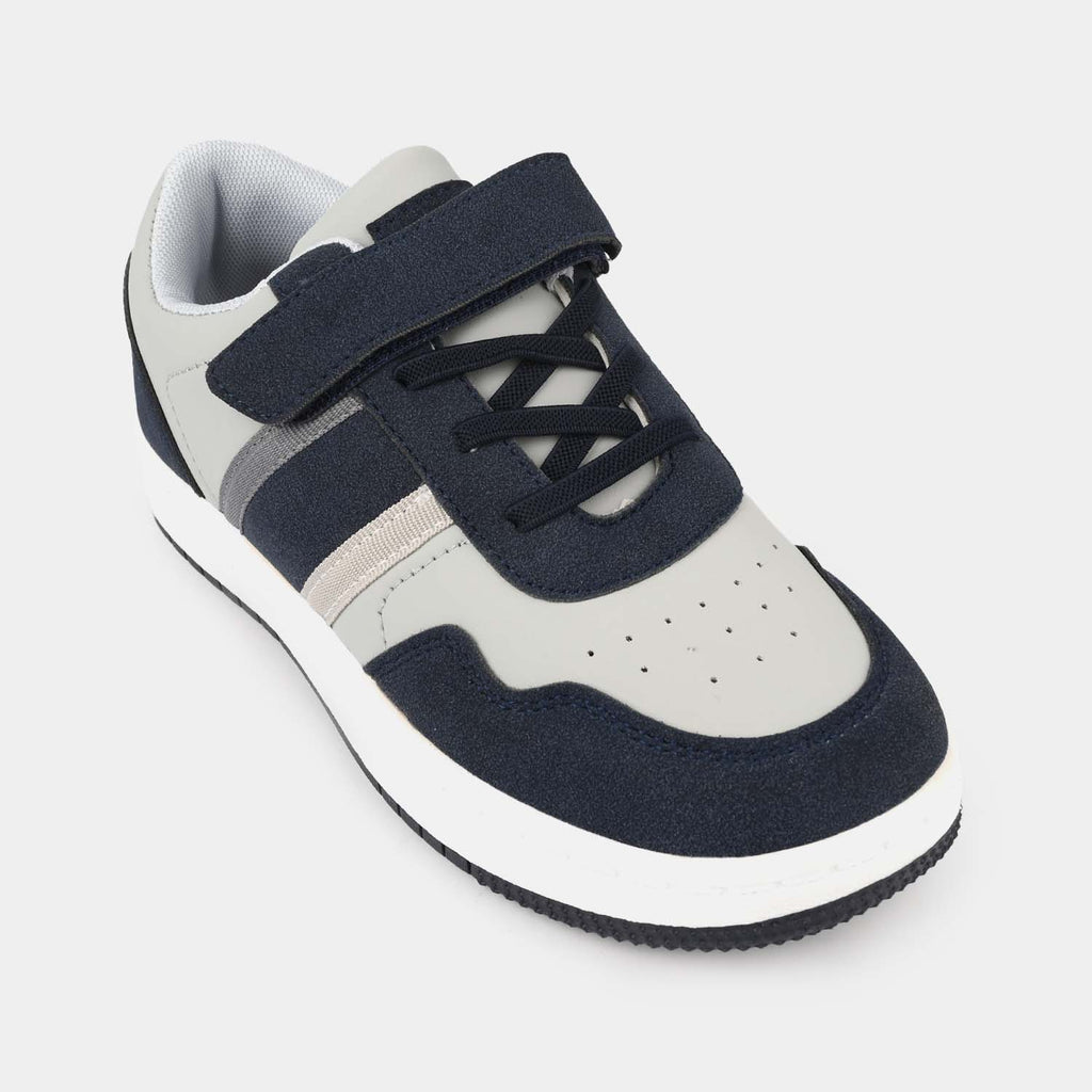 Boys Shoes