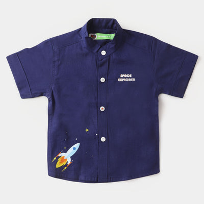 Infants Apparel | Sale