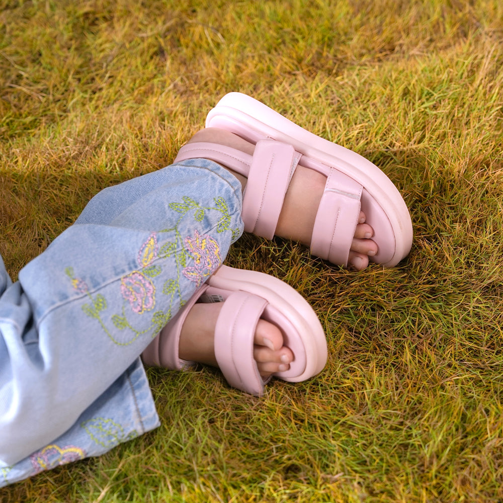 Girls Shoes