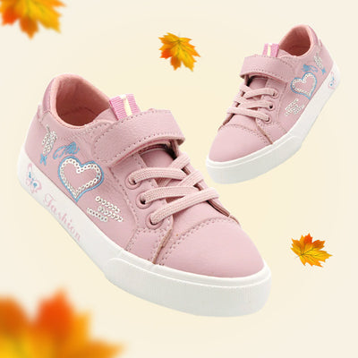 Girls Shoes | Fall/Winter