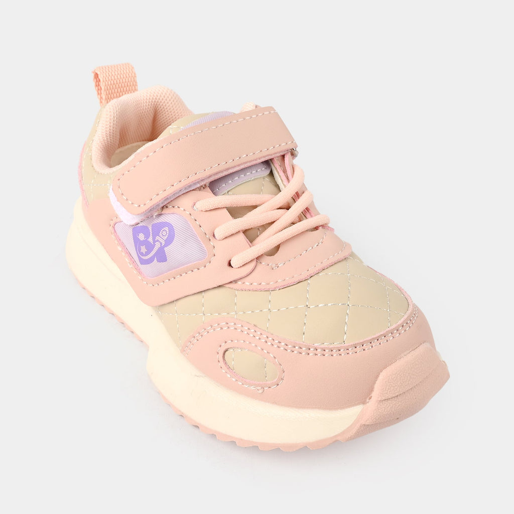 Girls Shoes