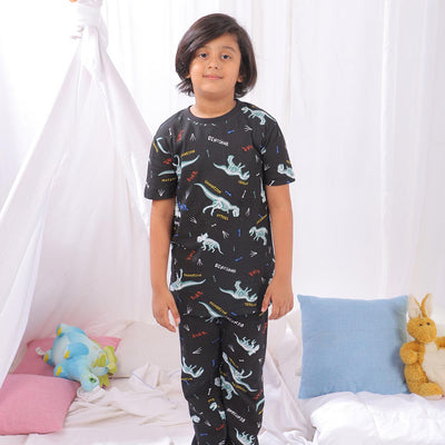 Boys Sets & Suits | Boys Apparel | Sale