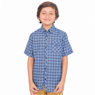 Boys Shirts | Boys Apparel | Sale