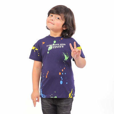 5-6 Years Boys Apparel | Shop By Age