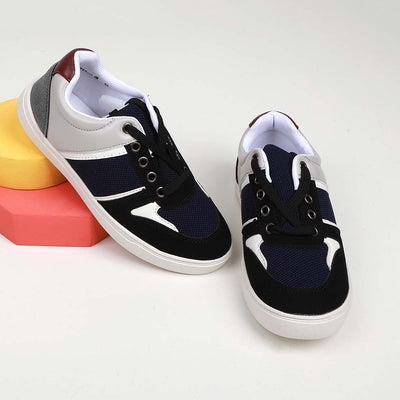 Boys Shoes | Toddlers