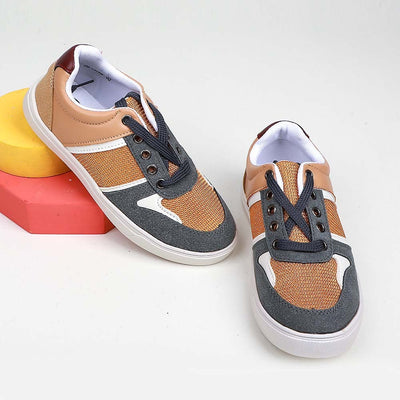 Boys Shoes | Juniors