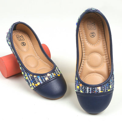 Girls Shoes | Juniors