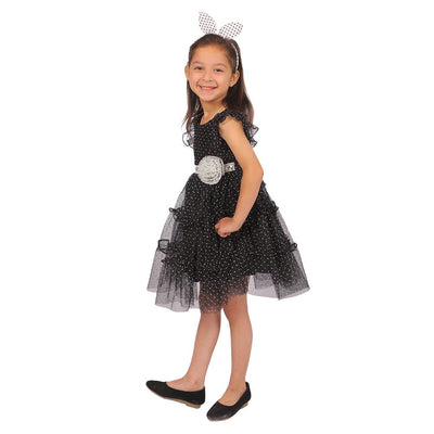 2-3 Years Girls Apparel | Shop By Age
