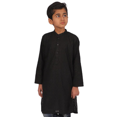 8-9 Years Boys Apparel | Shop By Age