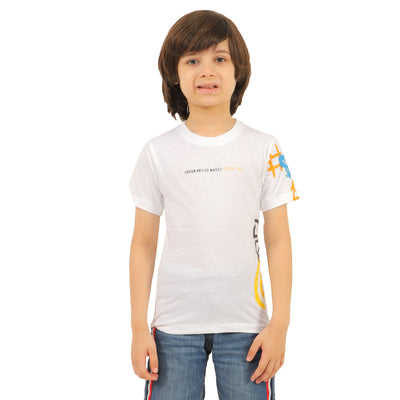 Boys T-Shirts | Boys Apparel | Sale